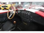 Thumbnail Photo 40 for New 1965 Shelby Cobra-Replica